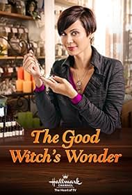 watch-The Good Witch s Wonder
