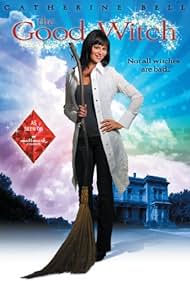 The Good Witch watch-The Good Witch