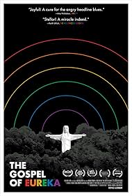 watch-The Gospel of Eureka
