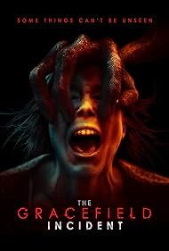 The Gracefield Incident watch-The Gracefield Incident