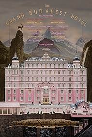 watch-The Grand Budapest Hotel