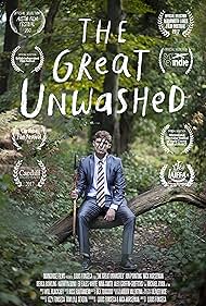 The Great Unwashed watch-The Great Unwashed