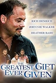 watch-The Greatest Gift Ever Given
