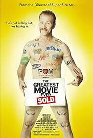 The Greatest Movie Ever Sold watch-The Greatest Movie Ever Sold