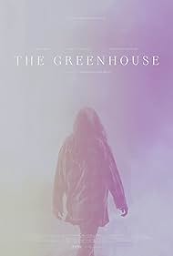 The Greenhouse watch-The Greenhouse