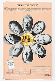 The Group watch-The Group