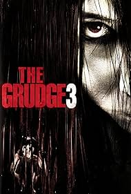 The Grudge (3) watch-The Grudge (3)