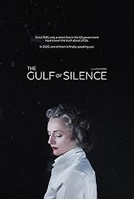 The Gulf of Silence watch-The Gulf of Silence