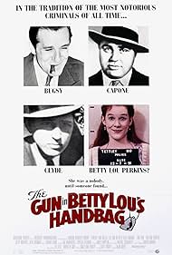 The Gun in Betty Lou s Handbag watch-The Gun in Betty Lou s Handbag