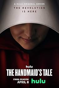 The Handmaid s Tale watch-The Handmaid s Tale