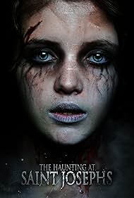 The Hanged Girl watch-The Hanged Girl