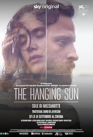 The Hanging Sun