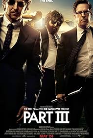 watch-The Hangover Part III