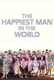 The Happiest Man in the World watch-The Happiest Man in the World