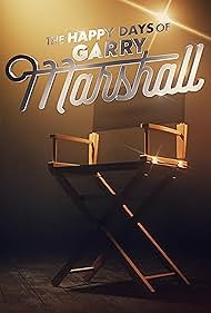 The Happy Days of Garry Marshall watch-The Happy Days of Garry Marshall