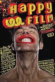 watch-The Happy Film