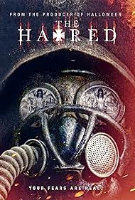 The Hatred watch-The Hatred