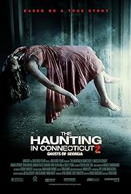 The Haunting in Connecticut 2 Ghosts of Georgia watch-The Haunting in Connecticut 2 Ghosts of Georgia