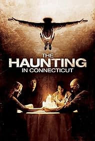The Haunting in Connecticut watch-The Haunting in Connecticut