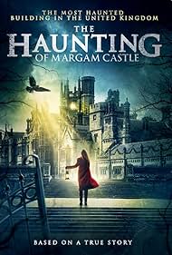 The Haunting of Margam Castle watch-The Haunting of Margam Castle
