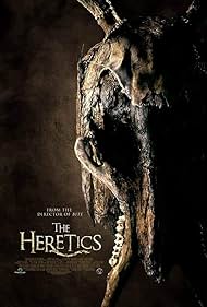 watch-The Heretics