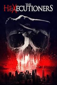 watch-The Hexecutioners