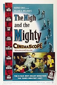 watch-The High and the Mighty
