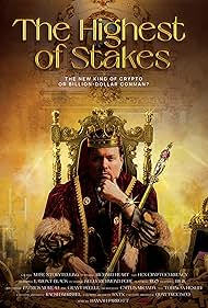 The Highest of Stakes watch-The Highest of Stakes