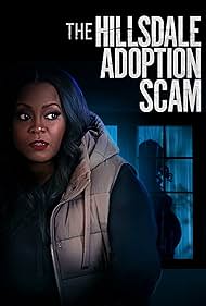 The Hillsdale Adoption Scam watch-The Hillsdale Adoption Scam