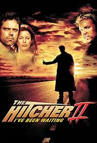 The Hitcher II I ve Been Waiting watch-The Hitcher II I ve Been Waiting