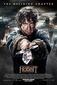 The Hobbit The Battle of the Five Armies watch-The Hobbit The Battle of the Five Armies