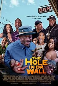 watch-The Hole in Da Wall