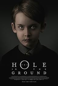 watch-The Hole in the Ground
