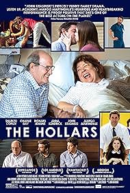 watch-The Hollars