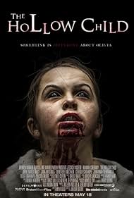 The Hollow Child watch-The Hollow Child