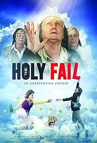 watch-The Holy Fail