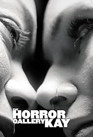 The Horror at Gallery Kay watch-The Horror at Gallery Kay