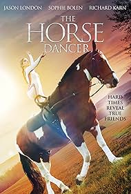 watch-The Horse Dancer