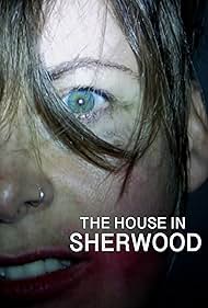 The House in Sherwood watch-The House in Sherwood