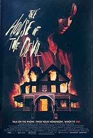 watch-The House of the Devil