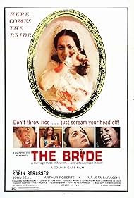 The House That Cried Murder watch-The House That Cried Murder