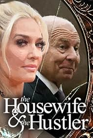 watch-The Housewife and the Hustler