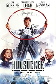 watch-The Hudsucker Proxy