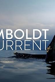 watch-The Humboldt Current