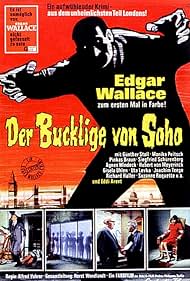 watch-The Hunchback of Soho