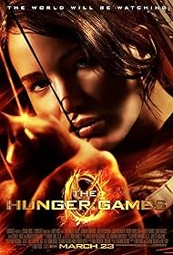 watch-The Hunger Games