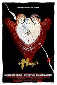 watch-The Hunger