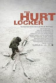watch-The Hurt Locker