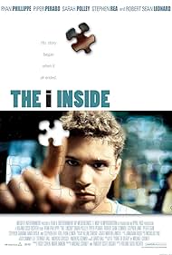 watch-The I Inside