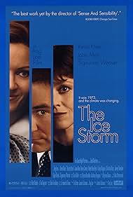 watch-The Ice Storm